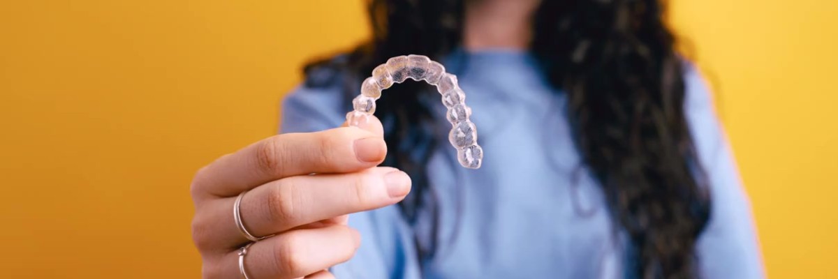 11 MARZO - L'Open Day dell’Ortodonzia ti aspetta!